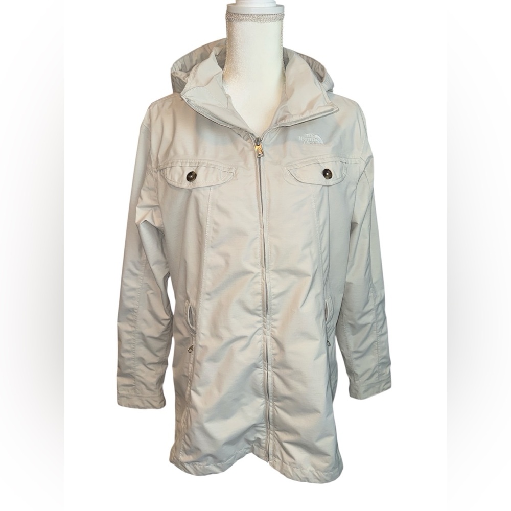 The North Face Women’s K Jacket #112